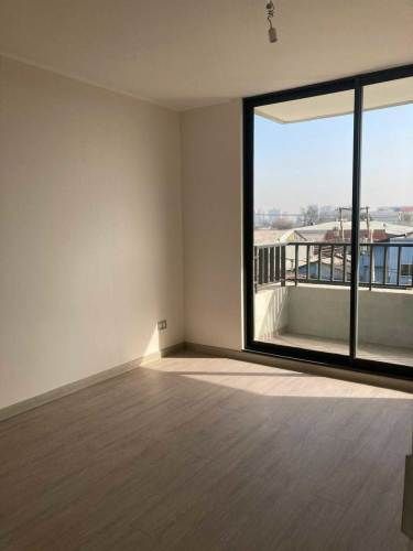 1D 1B, EST. MACUL (38624)