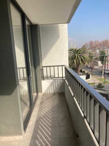 1D 1B, EST. MACUL (38624)