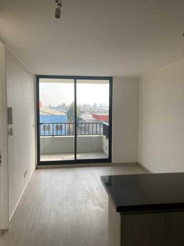 1D 1B, EST. MACUL (38624)