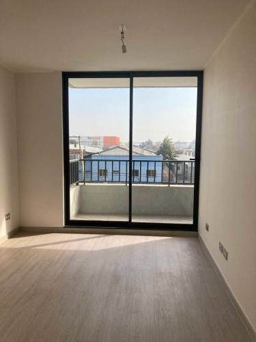 1D 1B, EST. MACUL (38624)