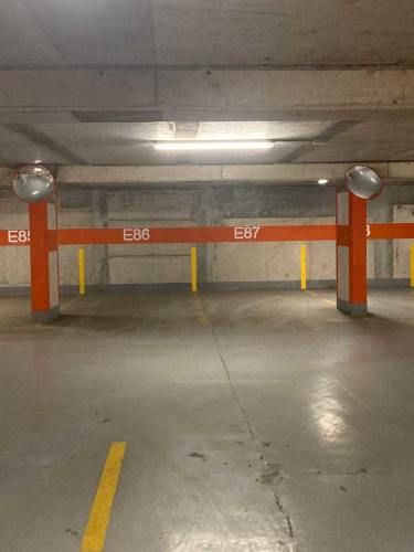 1D 1B, EST. MACUL (38624)