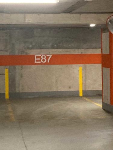 1D 1B, EST. MACUL (38624)