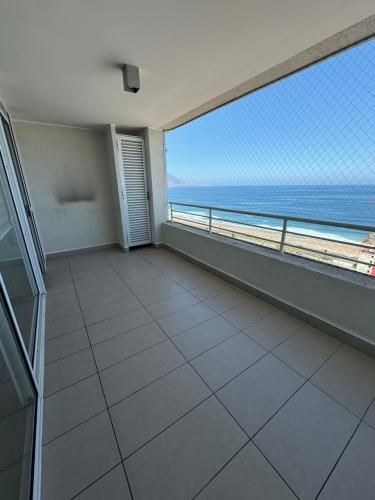 Departamento terrazas del Sol