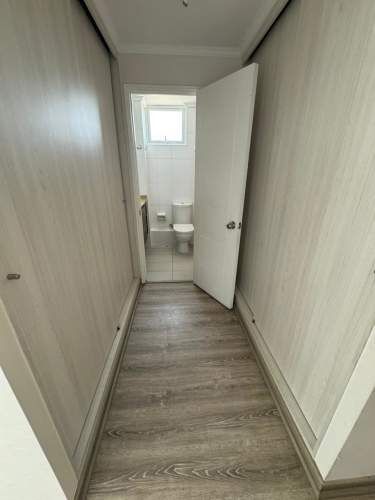 Departamento terrazas del Sol