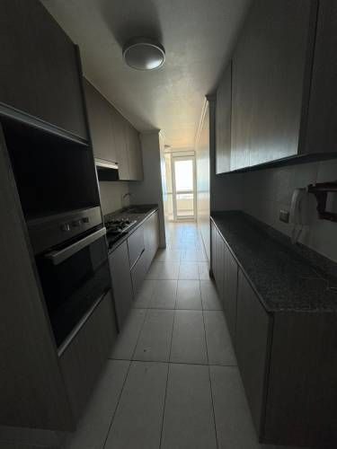 Departamento terrazas del Sol