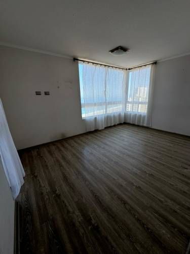 Departamento terrazas del Sol