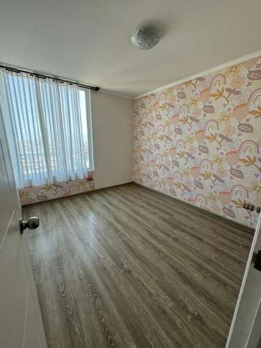 Departamento terrazas del Sol