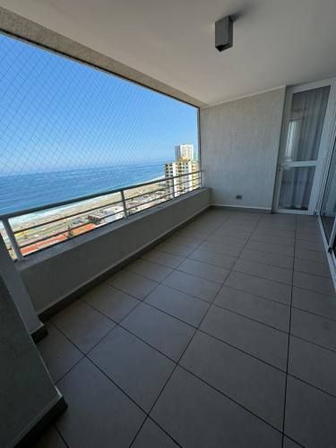 Departamento terrazas del Sol