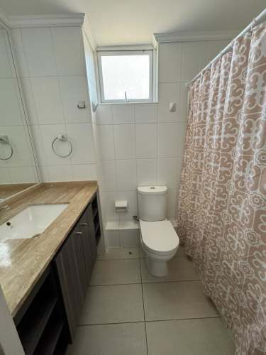 Departamento terrazas del Sol