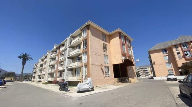 DEPTO. REMODELADO EN CUATRO ESQUINAS, AV. DEL MAR, LA SERENA