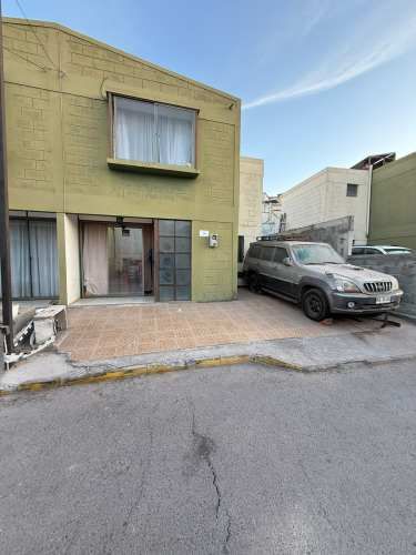 Casa Condominio  Montecarmelo