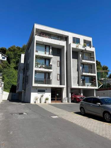 Dpto arriendo en barrio Universitario PROMO (136049)