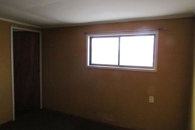 DEPTO. INTERI. 2°PISO, AV.TRINIDAD