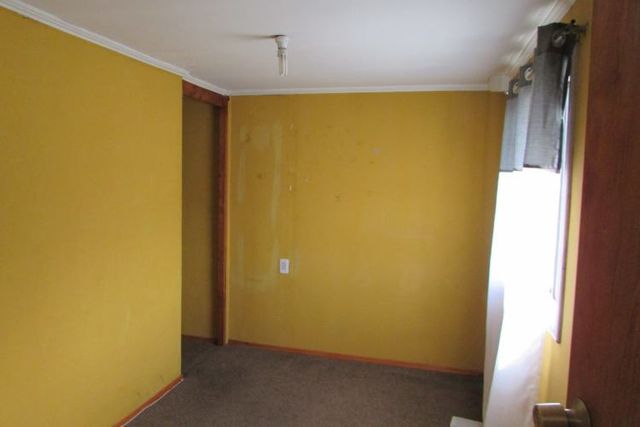 DEPTO. INTERI. 2°PISO, AV.TRINIDAD