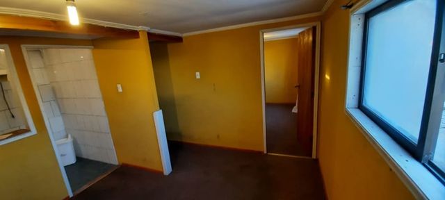 DEPTO. INTERI. 2°PISO, AV.TRINIDAD