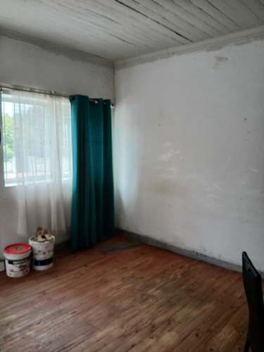 Bungalow venta