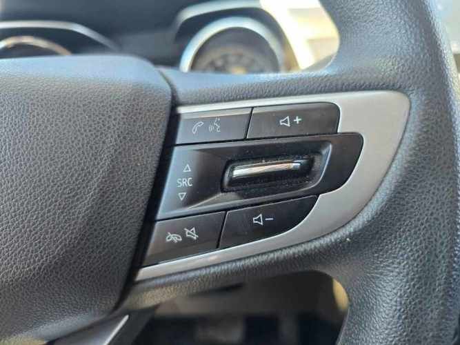 CHEVROLET TRACKER 2024