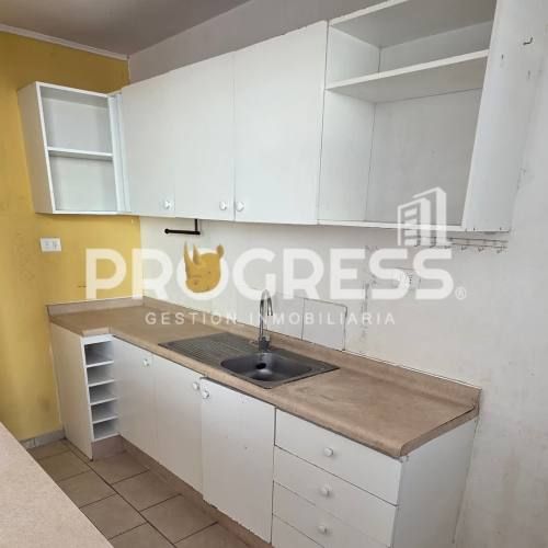 Departamento 3D, 1B, 1E, 1Bodega