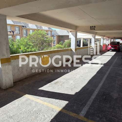 Departamento 3D, 1B, 1E, 1Bodega