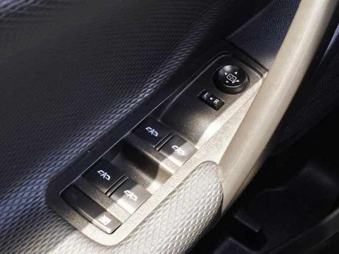 CHEVROLET TRACKER 2025