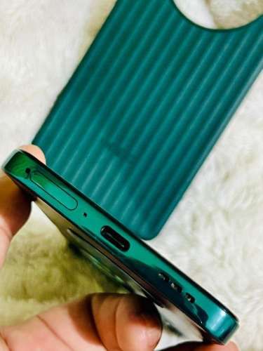 OPPO RENO 12 F de 256GB