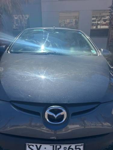 1.3 AUT. Muy buen estado. Papeles al día.