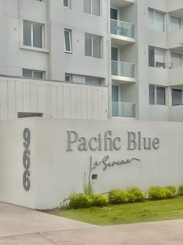 SE ARRIENDA DEPARTAMENTO AÑO CORRIDO