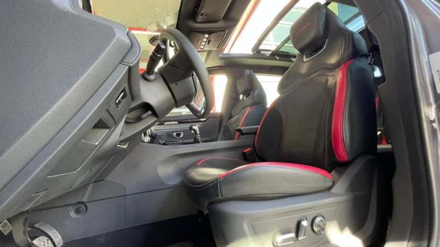 Jetour Dashing (2024)