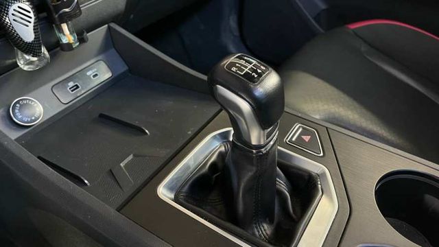 Jetour Dashing (2024)