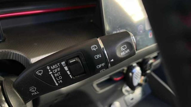 Jetour Dashing (2024)