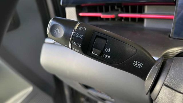 Jetour Dashing (2024)