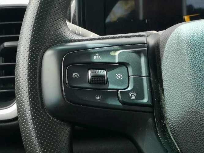 CHEVROLET COLORADO 2025