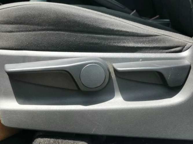 CHEVROLET COLORADO 2025