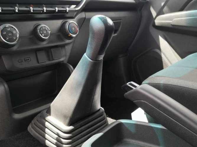 CHEVROLET COLORADO 2025