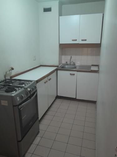 EXCELENTE 2 DORMITORIOS ESTACIONAMIENTO.METRO CATOLICA