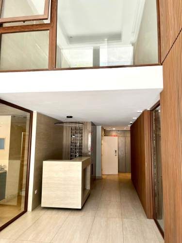 Arriendo Departamento Studio