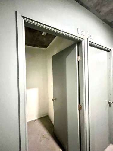 Arriendo Departamento Studio