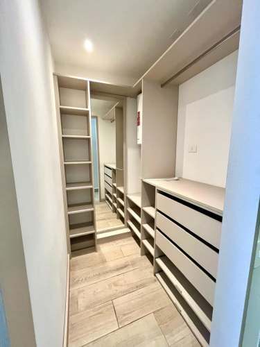 Arriendo Departamento Studio