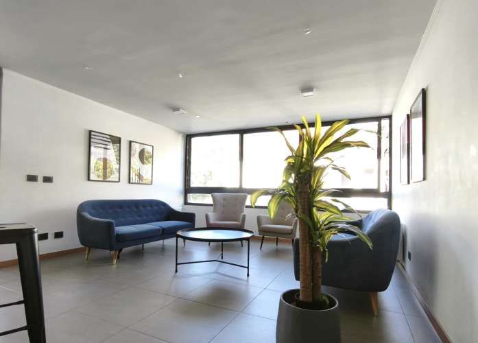 NUEVO- SIN COMISION (136104)