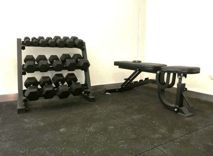 NUEVO- SIN COMISION (136104)