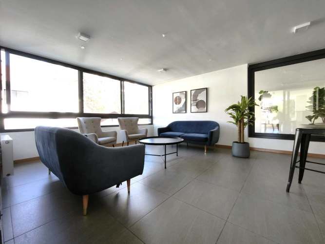 NUEVO- SIN COMISION (136104)