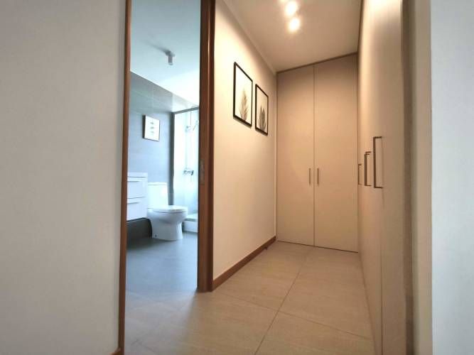 NUEVO- SIN COMISION (136104)