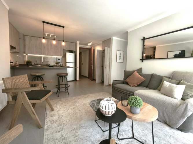 NUEVO- SIN COMISION (136104)