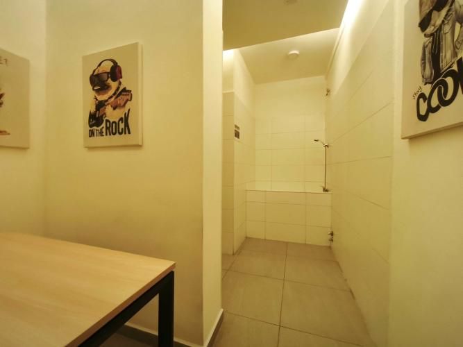 NUEVO- SIN COMISION (136104)