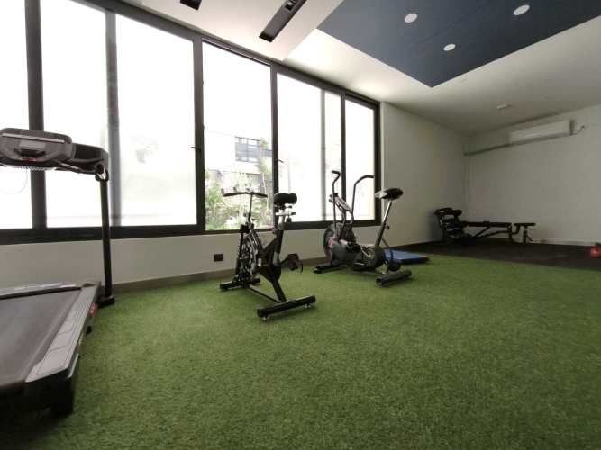 NUEVO- SIN COMISION (136104)