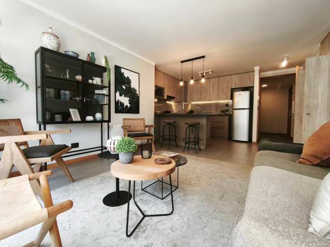 NUEVO- SIN COMISION (136104)