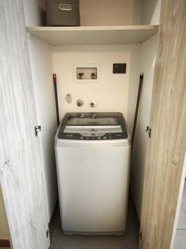 NUEVO- SIN COMISION (136104)