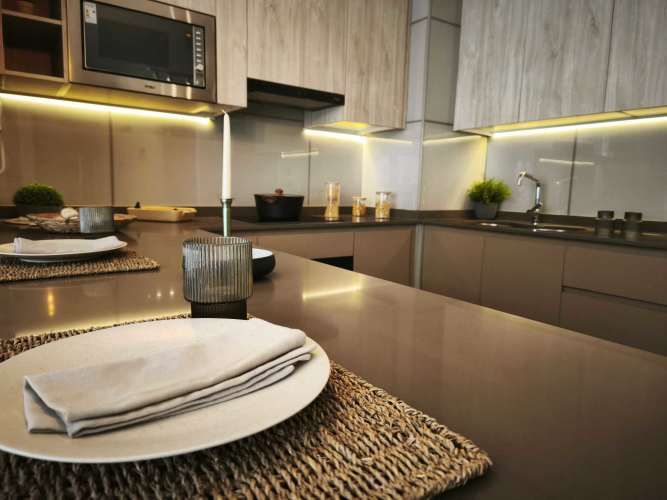 NUEVO- SIN COMISION (136104)