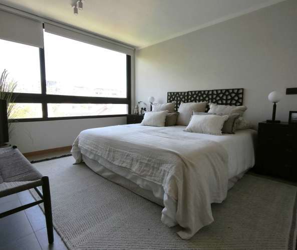 NUEVO- SIN COMISION (136104)