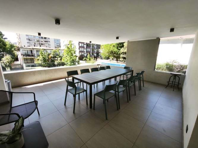 NUEVO- SIN COMISION (136104)